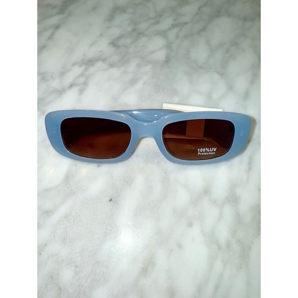 NWT A New Day Women's Sunglasses